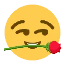 emoji_4