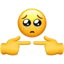 emoji_10