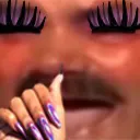 11700667832402084841