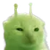 glorp
