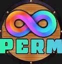 Perm