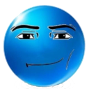 roblox_joobi roblox_joobi