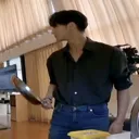 hwa_pan_boink