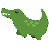 gatordance