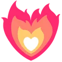 heart_on_fire