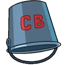 ItemChumBucketHat