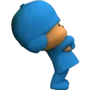pocoyomad pocoyomad