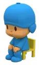 pocoyosit pocoyosit