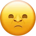 emojiyousmell emojiyousmell