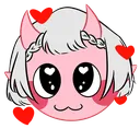 Xherryn_cute Xherryn_cute