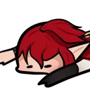 slump1