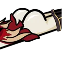 slump2 slump2