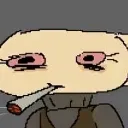 whathaveyoudonetoshellyvee