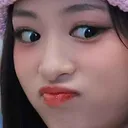 AhyeonSideEye