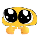firstbornchild