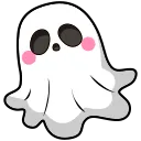 pnv_ghost
