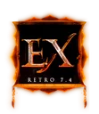 :EX: