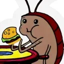roach_eat