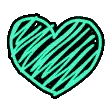 hearte