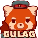 rp_gulag