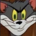 evil_tom