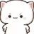 Xetu_ka_billa