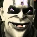 Krypt_Lord