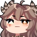 kumiStare
