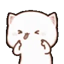 KittenNahNah