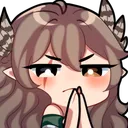 kumiHmm