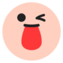 tiktok_emojisilly tiktok_emojisilly