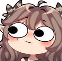 kumiEyes