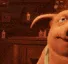 PigNod PigNod