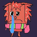 emoji_49