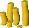 Coins