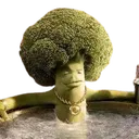 ChillBrokoli