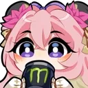 sipmonster