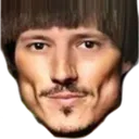 Eugene1