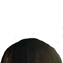 Eugene3