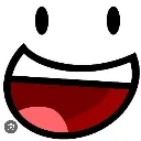 bfdi