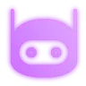 :bot: