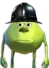 bruh bruh