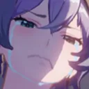 asuradaCry
