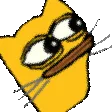 pausecatito_tilt