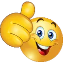 JA