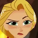 RapunzelSus