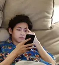 cant_even_tae