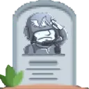 RIP RIP