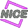 891964293841555478