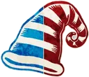 gnome